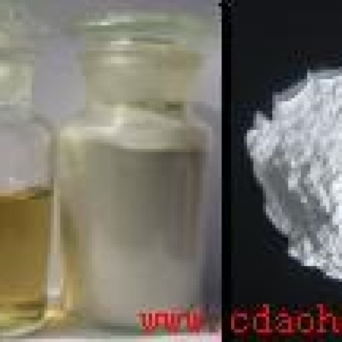 Amino acids powder (feed grade)