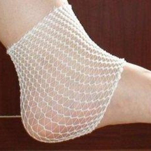 Mesh bandage yk-bd-003