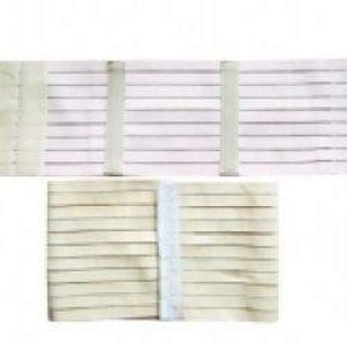 medical bellyband YK-YYFD-004