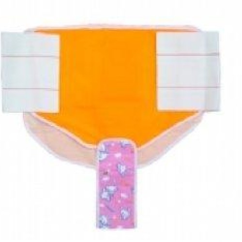 Medical bellyband y-yyfd-010