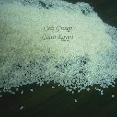 Egyptian camolino rice offer