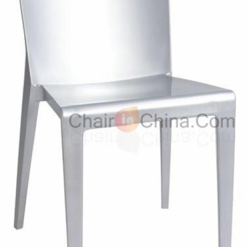 Milano Chair