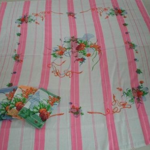 333bedsheet