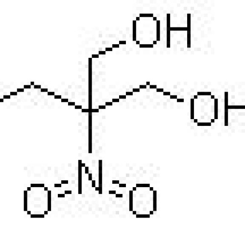 Tris(hydroxymethyl)nitromethane [tris nitro]