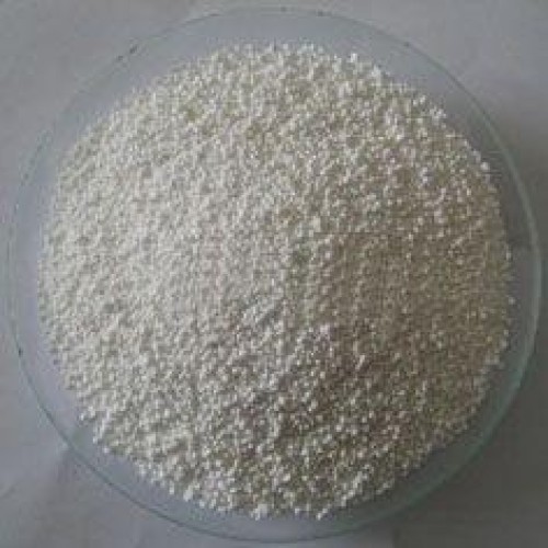 Soda ash