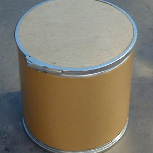 3-trifluorocinnamaldehyde