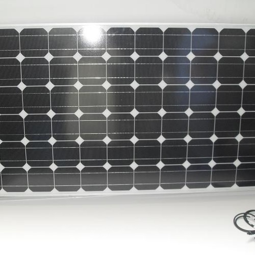 Solar panel,pv system,solar cell