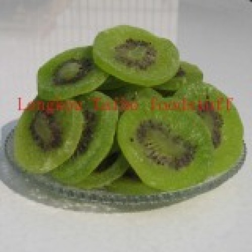 DRIED KIWI