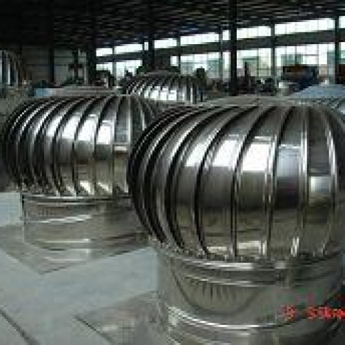 Filter cage welding machine