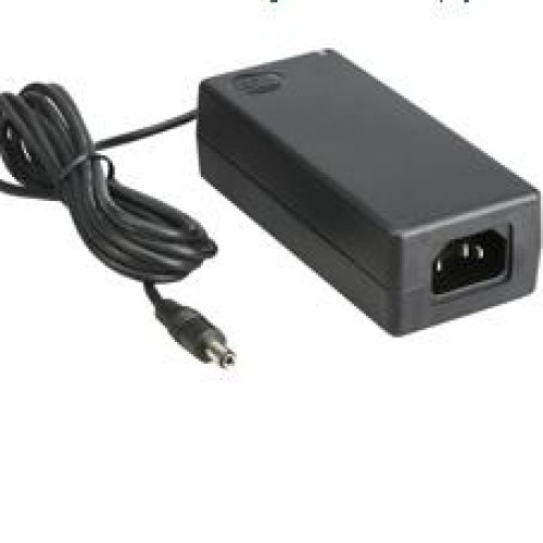 60w desktop switching power supply