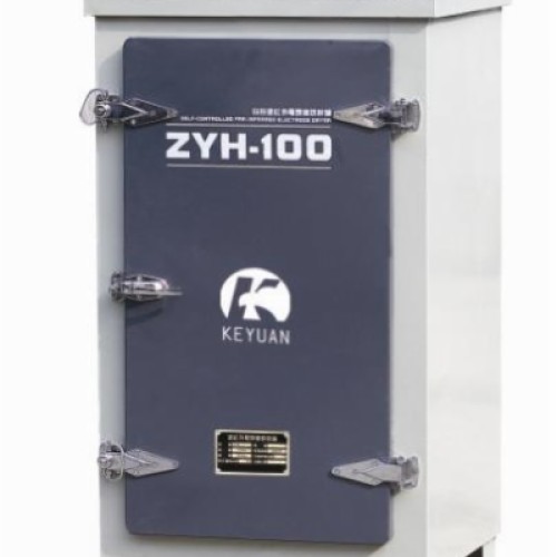 Computer case,battery case,pc case welding machine
