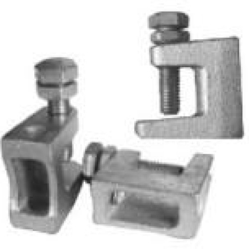 beam clamp, duct sopport,pipe fastener