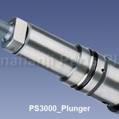 Diesel engine, diesel plunger, caterpillar,barrel.