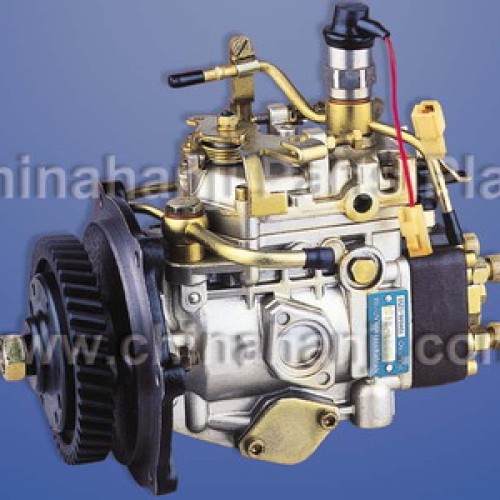 Car,marine,pump,diesel,engine