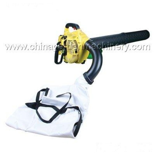 Sell gasoline blower