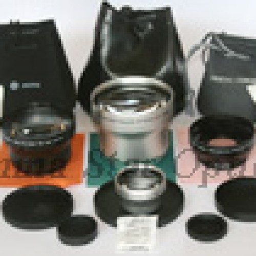 Custom lens,oem