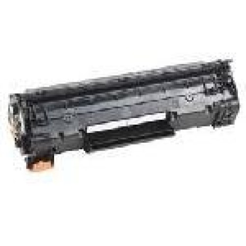 Compatible hp toner cartridges