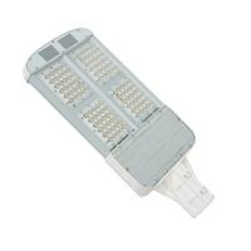 Led lamp 120w