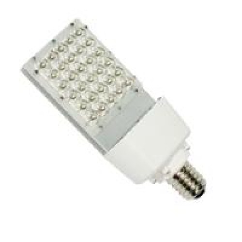 Led street light 30w