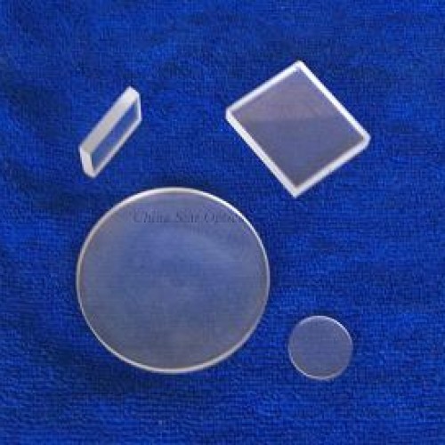 Window(round & square)