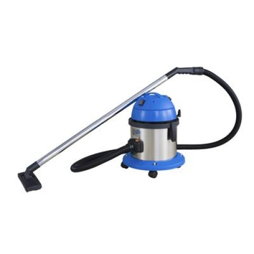 Vacuum cleaner-v102