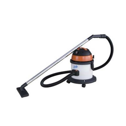 Vacuum cleaner-v103