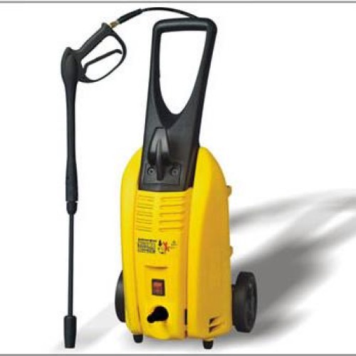 High pressure washer-YUE