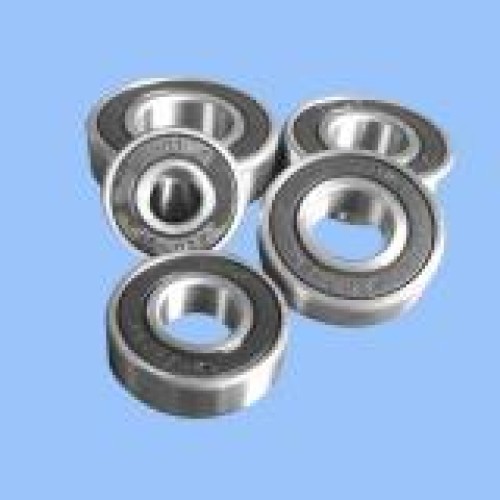 Bearing (6206)