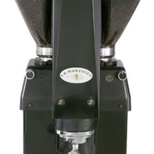 La marzocco swift espresso grinder