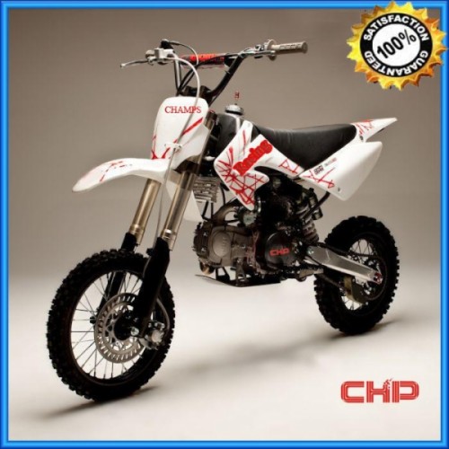 CRF70 style pit bike ,dirt bike ,motorcycle