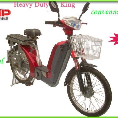 Electric bicycle ,electric bike,e motorcycle