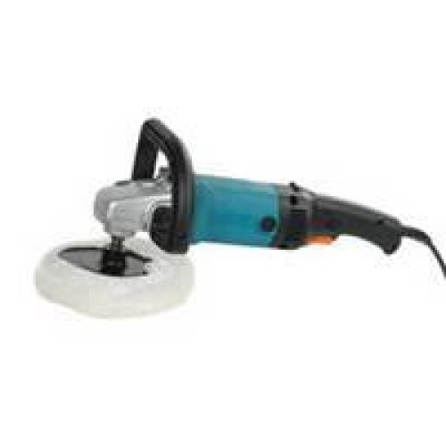Sander polisher makita 9227