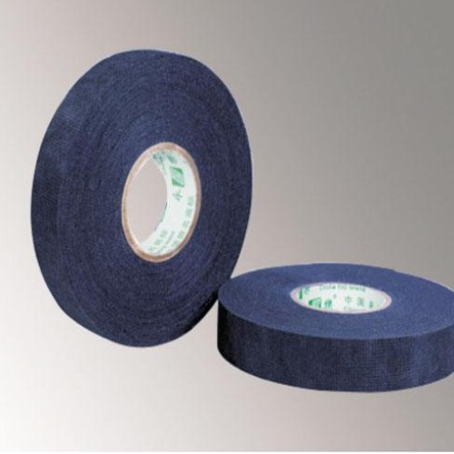 Cloth tape