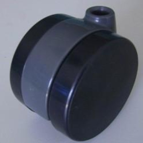 Furniture caster wheel,caster