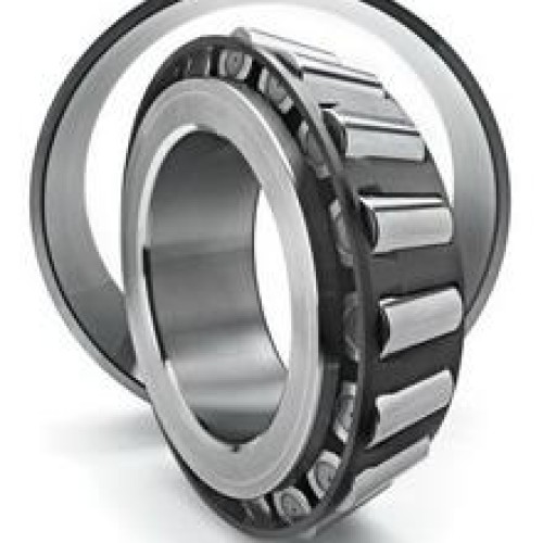 Nsk bearing