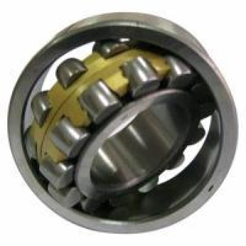 Spherical roller bearing