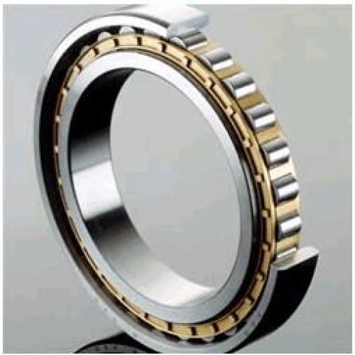 N2200series cylindrical roller bearing