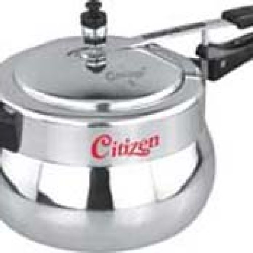 Citizen EXCEL Pressure Cooker