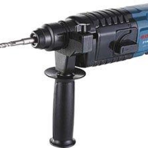 Rotary hammer - 20mm bosch type