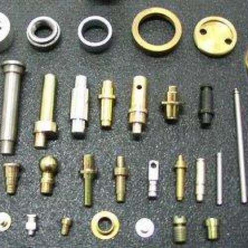 Sell tin ingot