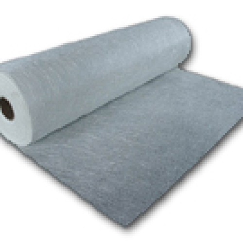 Fiberglass chopped strand mat 