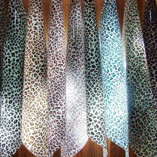 Tpu film