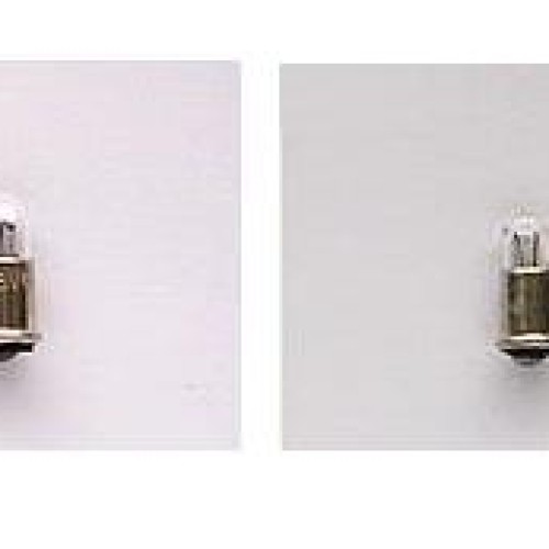 Sell miniature bulbs and lamps