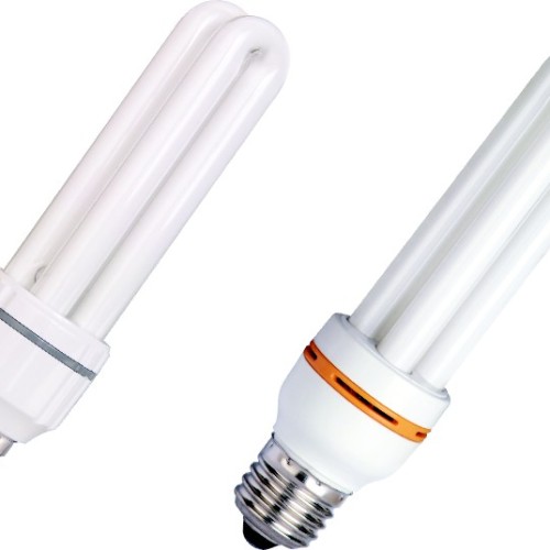2u energy saving lamps
