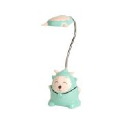 Table lamps