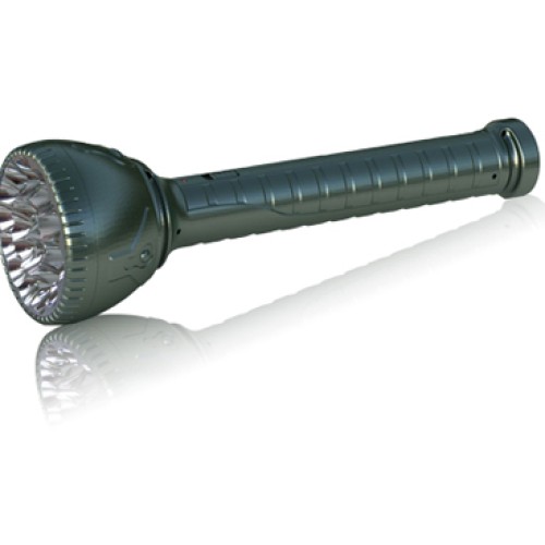 Flashlights