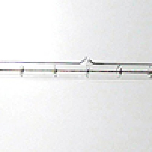 Sell halogen lamps and bulbs