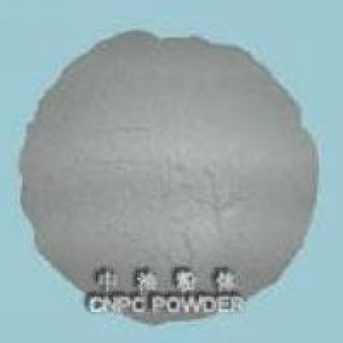 Tin powder