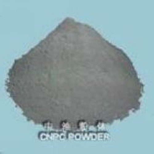 Cobalt powder