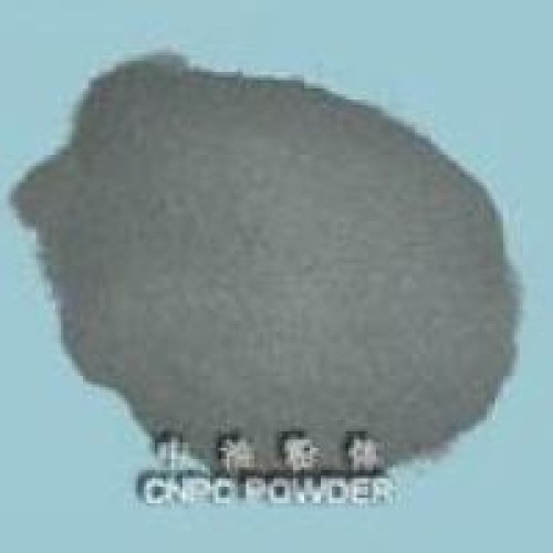 Lead powder